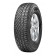 Michelin Latitude Cross 265/60 R18 110H летняя шина