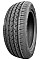 Summer tires Sonix Prime UHP 08 225/55 R18 102V snx849712