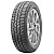 Sailun Commercio Ice 195/75 R16C 107/105R Sailun Commercio Ice 195/75 R16C 107/105R