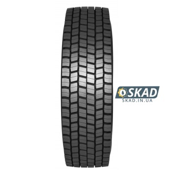 Roadone RD35 295/80 R22 152/149L rdn203005-1