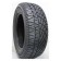 Michelin Latitude Cross 265/60 R18 110H летняя шина