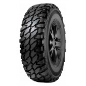 Sunfull Mont-Pro MT782 31X10.50 R15 109Q