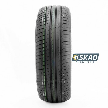 Roadcruza RA760 EV 265/45 R21 108W летняя шина-2