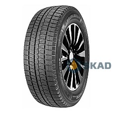 DOUBLESTAR Winterking DW16 265/70 R17 115S