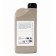 Моторное масло General Motors Super Synthetic 5W-30, 1 л. 93165009