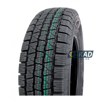 Roadcruza RA360 195/70 R15C 104/102R зимняя шина-2