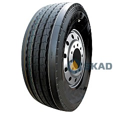 Kunlun KT876 7.50 R16 125/121M