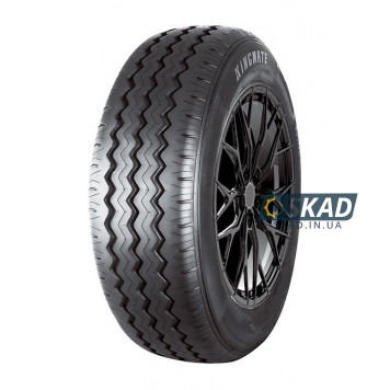 Kingnate Aclus TRO 185 R14C 102/100Q летняя шина