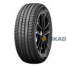 DOUBLESTAR Maximum DH03 195/50 R15 82V