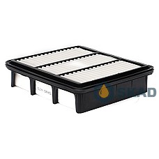 VITANO VA 2752 Air filter