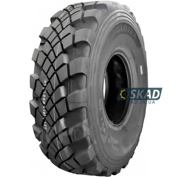 Kunlun KT77 425/85 R21 173E всесезонная шина