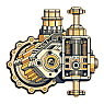 Transmission oils (PVL)