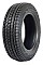 Winter Tyre Sunfull SF-982 185/55 R15 86H XL snf1083
