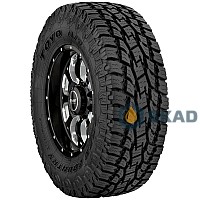Toyo Open Country A/T III 275/70 R16 114T