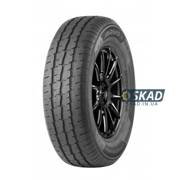 Arivo Winmaster Prox Arw3 155/70 R13 75T зимова шина