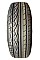 Summer tires Hifly Vigorous HP 801 255/45 R20 105V hfl848317