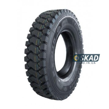 Kunlun KT915 13.00 R22 158/156F knn850649