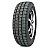 Sunfull SF-W06 205/65 R16C 107/105R