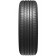 Hankook Dynapro HPX RA43 255/65 R17 110H літня шина