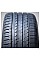 Summer tires Atlander AX88 195/55 R16 87V atl1492