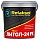 Relaksol Litol-24 RK, 15kg