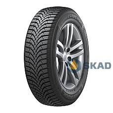 HANKOOK Winter i*cept RS2 W452 175/55 R15 77T