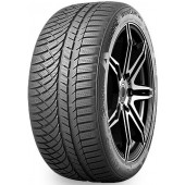 Kumho WinterCraft WP72 215/45 R18 93V