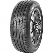 Atlander Roverstar H/T 215/60 R17 96V