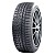 Nokian WRG2 255/35 R20 97W XL