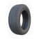 Double Coin DynoPulse HP 215/55 R16 93V летняя шина