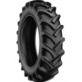 Petlas TA-60 15.5 R38 138A6