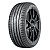 Nokian Hakka Black 2 245/40 R17 95Y XL Nokian Hakka Black 2 245/40 R17 95Y XL