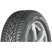 Nokian WR D3 175/65 R15 84T