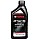Toyota ATF Type T-IV, 946 ml