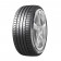 Triangle EffeXSport TH202 215/45 R18 93Y XL летняя шина