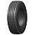 New Power KT186 385/65 R22.5 164K New Power KT186 385/65 R22.5 164K
