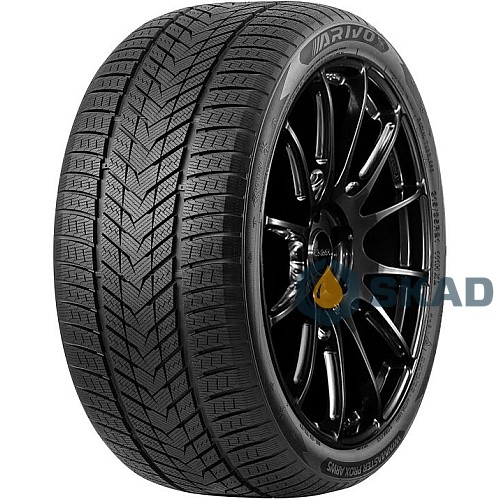 Arivo Winmaster PROX ARW5