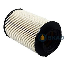VITANO VFD 178 C Fuel filter