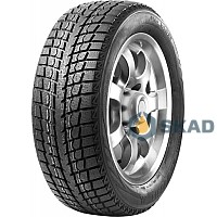 Leao Winter Defender Ice I-15 SUV 255/55 R20 110T