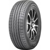 Triangle AdvanteX SUV TR259 225/60 R18 104W