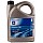 General Motors Dexos 2 Fuel Economy, Longlife 5W-30, 5L