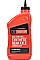 Ford Motorcraft SAE 75W-140 Synthetic Rear Axle Lubricant, 946 ml XY75W140-QL