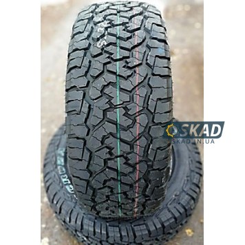 Roadcruza RA1100 A/T 265/65 R17 112S всесезонная шина-1