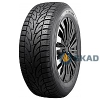 Sailun Ice Blazer WST2 235/65 R18 106T