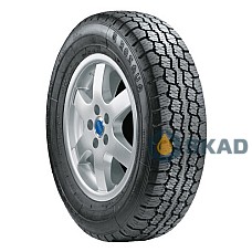 Rosava BC-20 175/70 R13 82T