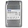 Mobil Gargoyle Arctic SHC 230, 20L