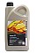 Motor oils for passenger cars