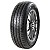 Atlander AX77 195/50 R15 82V