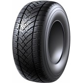 Kingnate Tutti TRO 215/70 R15C 109/107R
