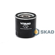 VITANO VL 606 Фильтр масляный